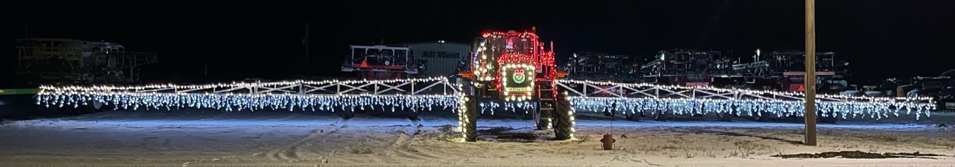 IMG-0875